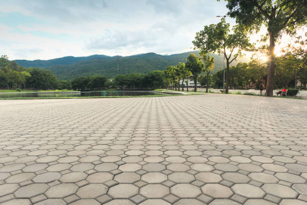 Best Driveway Repair Near Me  in Tieton, WA