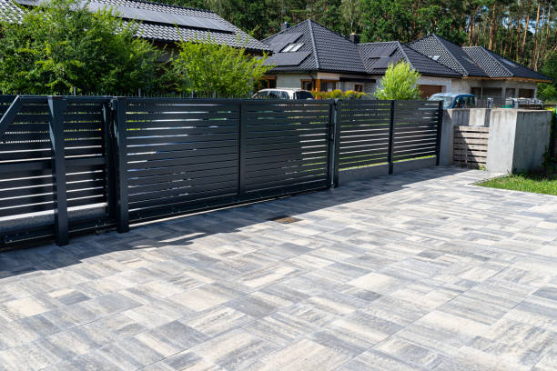 Best Driveway Paving Near Me  in Tieton, WA