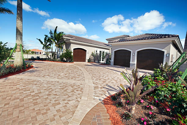 Tieton, WA Driveway Pavers Company